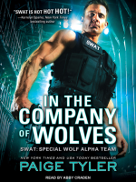 In_the_Company_of_Wolves